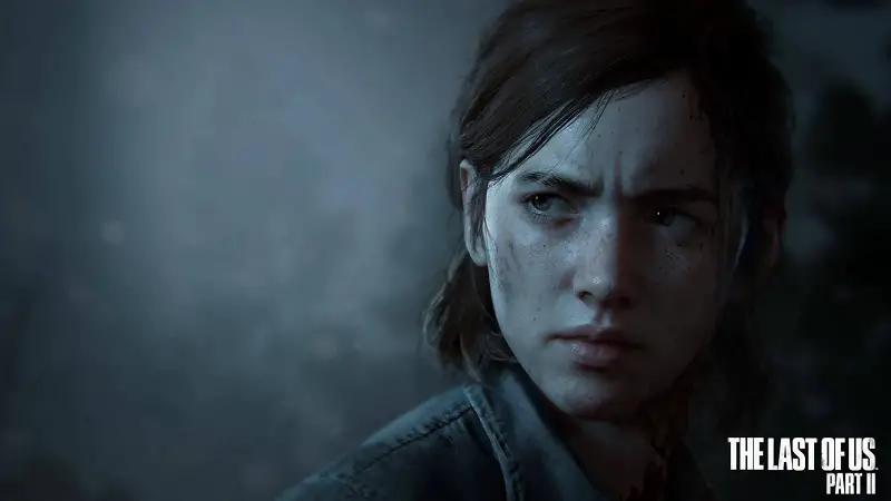 The Last of Us Part II Delayed Indefinitely Due to Logistics Beyond Developer’s Control