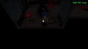 Corpse Party Blood Drive PC 05