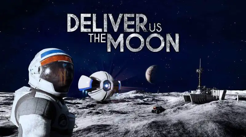 DeliverUsTheMoon featured