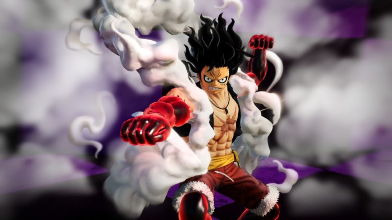 One Piece: Pirate Warriors 4 Gets Western Release Date on PS4, Xbox One, Switch, and PC