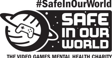 SafeInOurWorld Featured