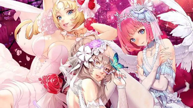 Destiny Child Details Catherine: Full Body Collaboration in New Video With Western Release Date