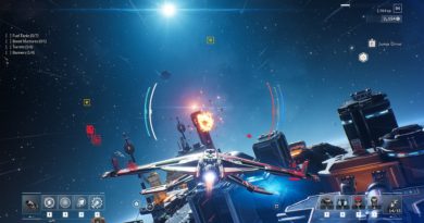 everspace 2
