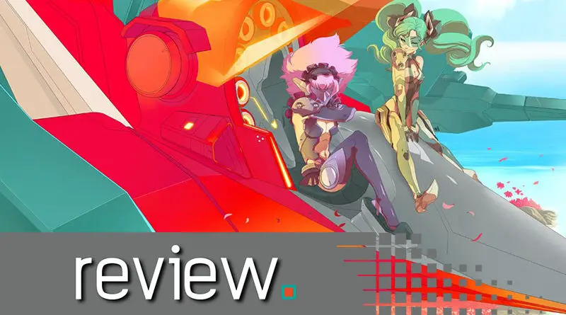 ghost blade hd switch review