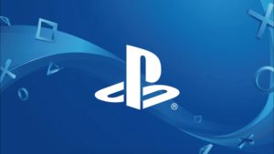 PlayStation Studios Part of Sony Interactive Entertainment Reduction in Workforce