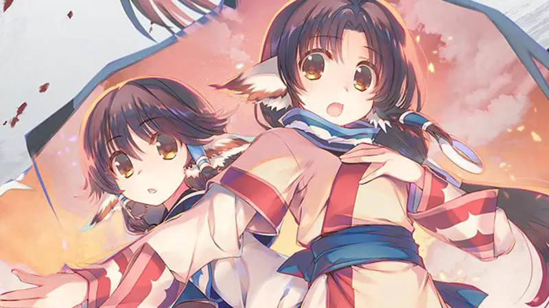 Utawarerumono: Prelude to the Fallen Reveals PC Release Following Console Launch in the West