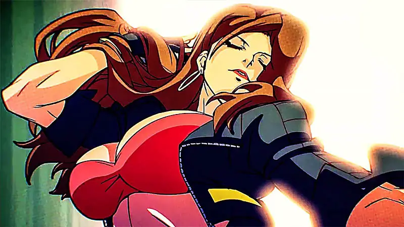 Streets of Rage 4 Developers Detail How They Approached Creating a Sequel to a Beloved Series