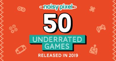 underrated games 2019