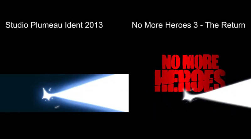 no more heros 3