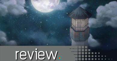 to the moon switch review