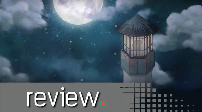 to the moon switch review