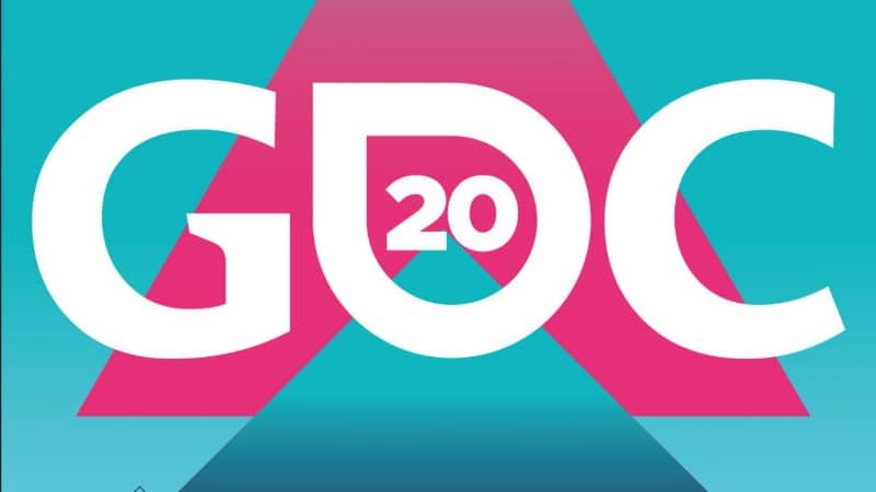 GDC 2020 Postponed to Summer Due to Coronavirus Concerns