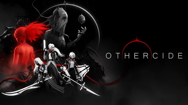 Tactical RPG ‘Othercide’ Gets PS4, Xbox One, and PC Release Date With Switch Reveal in New Trailer