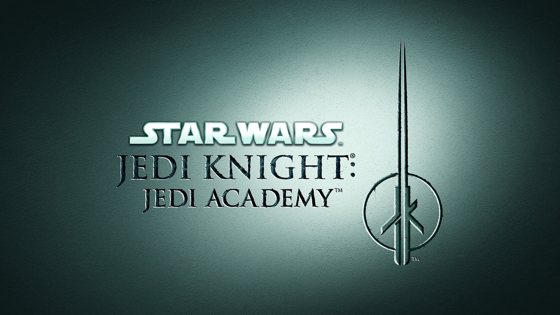 Star Wars Jedi Knight: Jedi Academy Hits Switch and PS4 Nearly 20 Years After Release