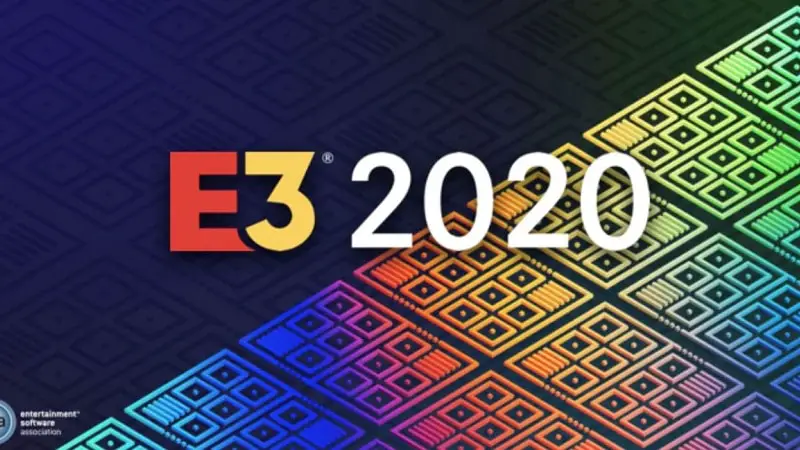 E3 2020 More Than Likely Cancelled After Devolver Urges Event Goers to Cancel Trips