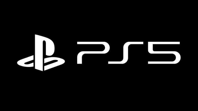PlayStation 5 Will Play the “Overwhelming Majority” of PS4 Games
