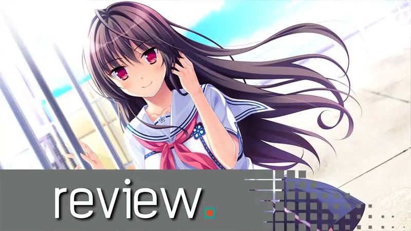 Sakuranomori Dreamers Review – The Coolest After School Club