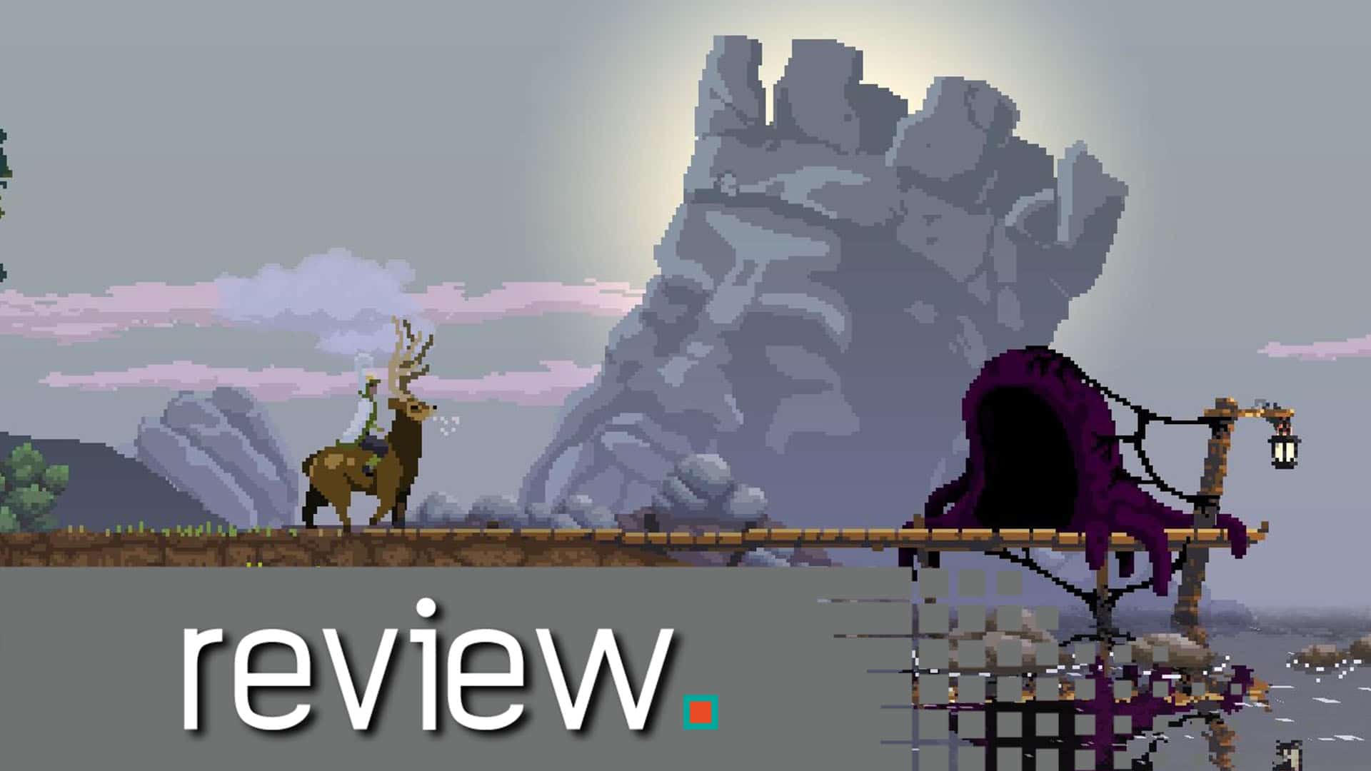 Kingdom Two Crowns iOS Review – Massive Empire on the Smallest Screen