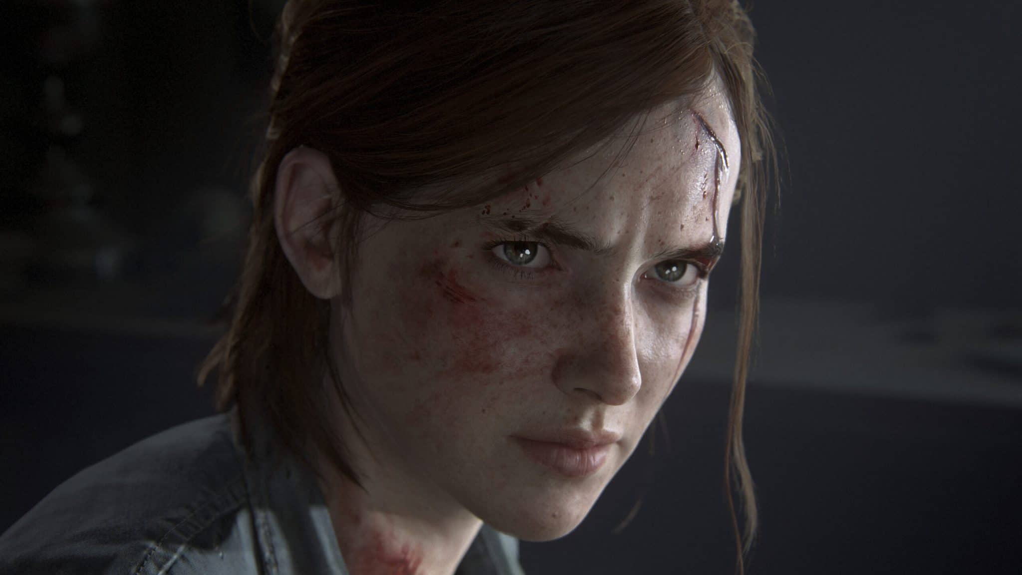 The Last of Us Part II Details Update Coming Later This Week Adds Permadeath and New Modes in Trailer