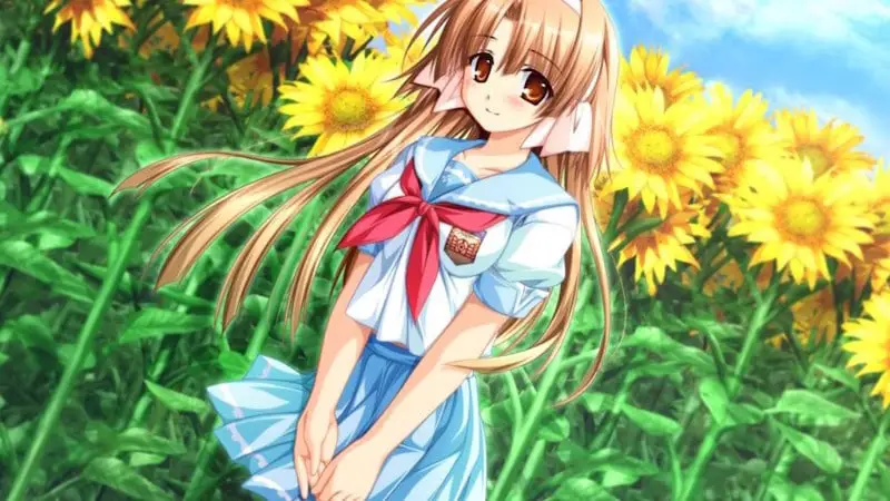 Sharin no Kuni Still in Development Hell, Receives Another Delay for New Engine
