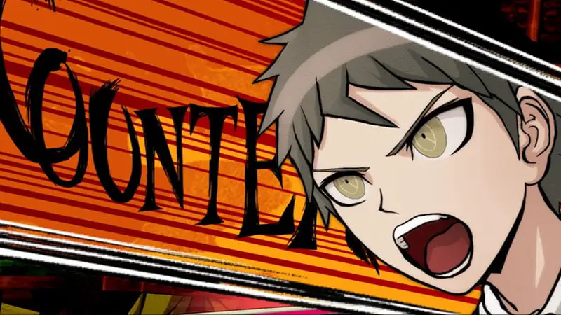 Danganronpa 2: Goodbye Despair Anniversary Edition Launches on iOS and Android Devices With Extra Content