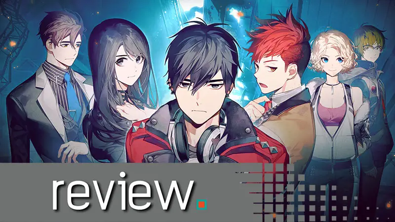 Buried Stars Review – Every Vote Counts