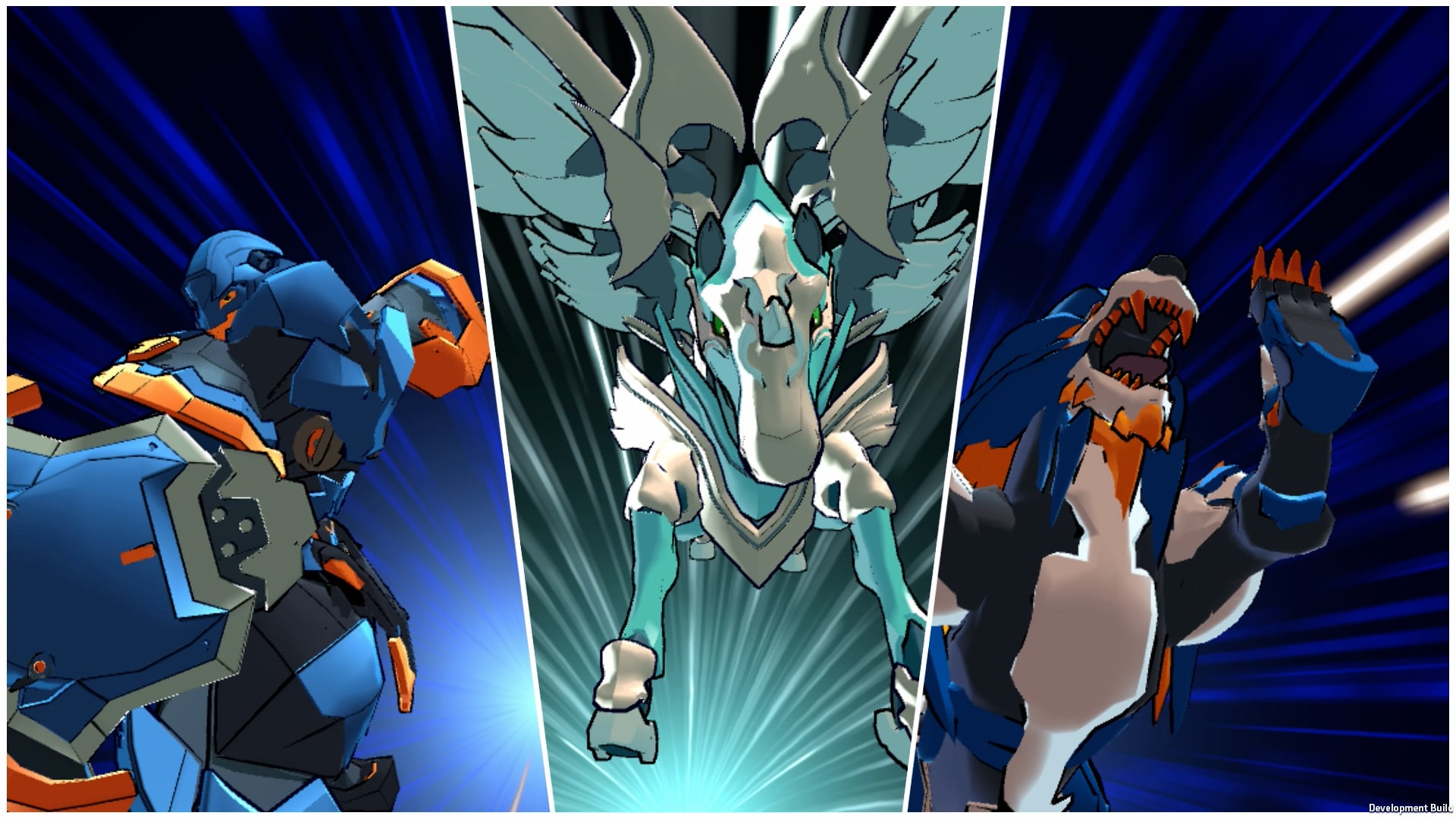 Bakugan: Of Vestroia Will Have Original Story With RPG Elements
