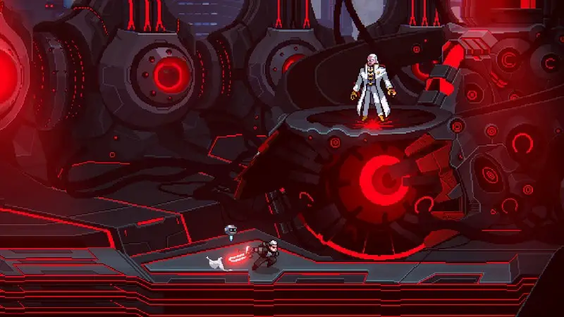 Action Roguelite ‘Blade Assault’ Revealed in Trailer With Early Access Details
