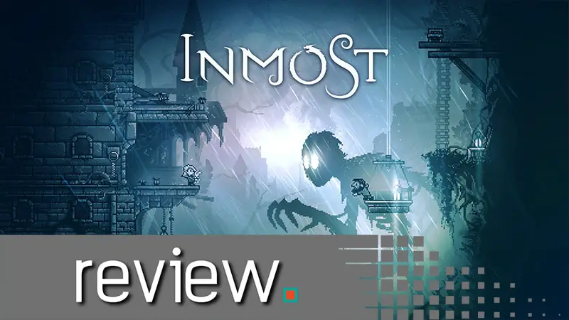 Inmost Review – Impactful No Matter the Runtime
