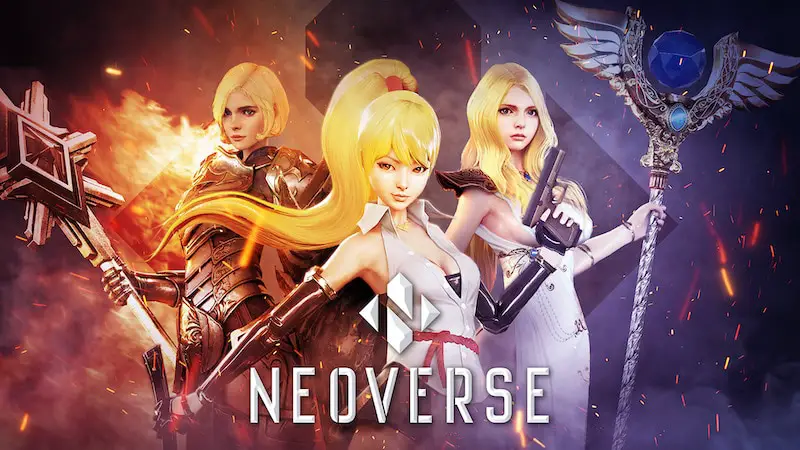 Deck-Builder Roguelite ‘Neoverse’ Launches on Xbox Game Pass