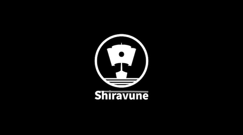 Shiravune