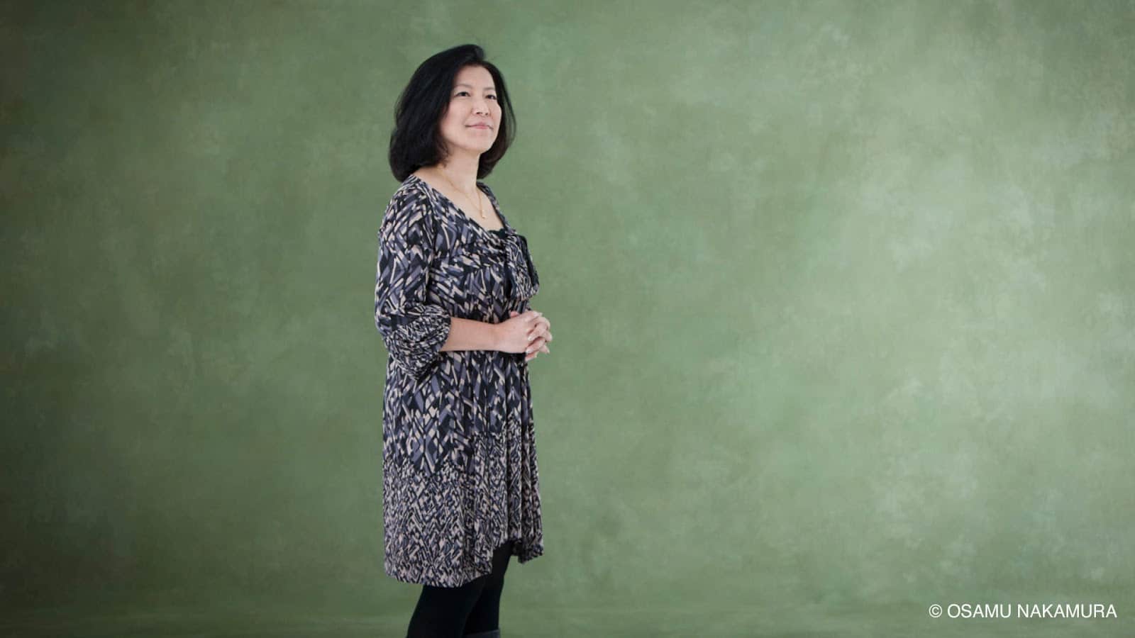 Kingdom Hearts Composer Yoko Shimomura Shares Insights on ‘Dearly Beloved’ and How She’s Evolved it Over the Last 18 Years