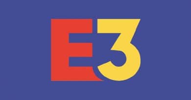 E3 1
