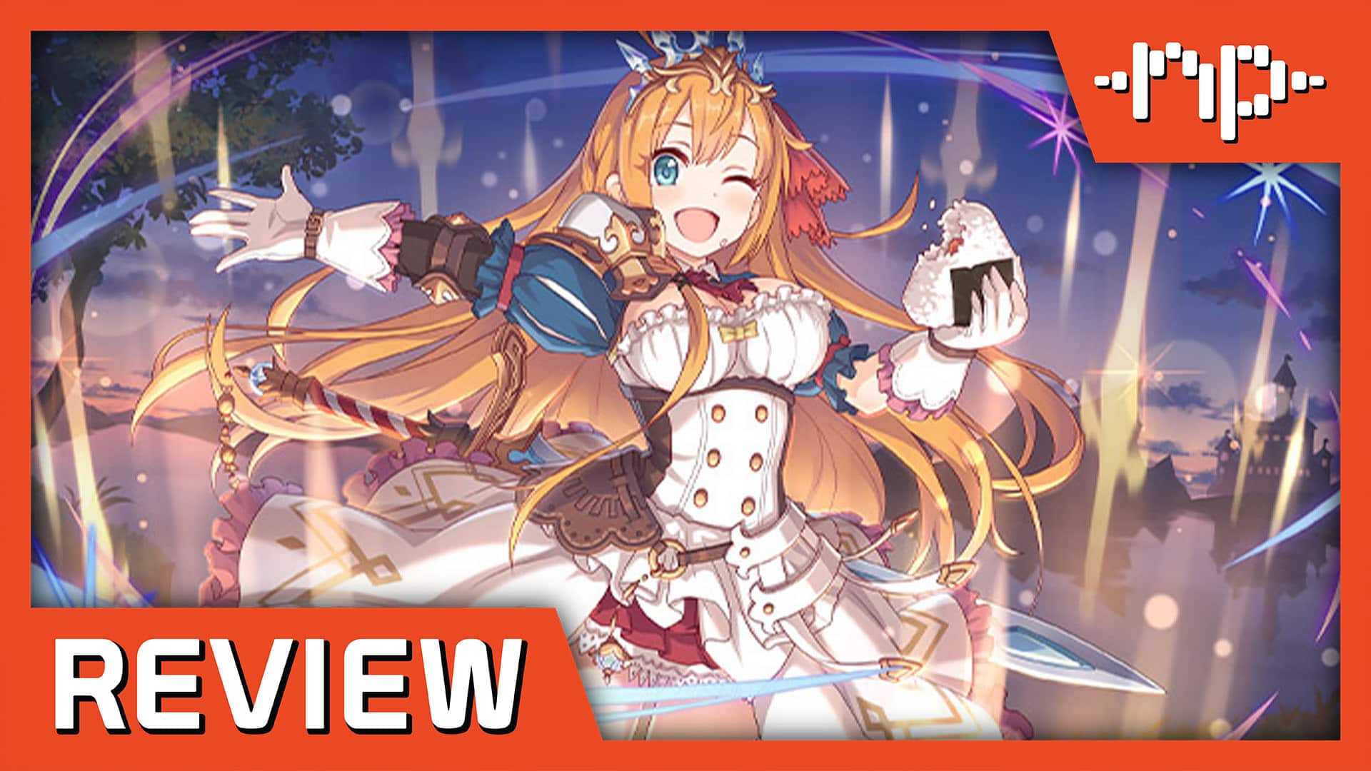 Princess Connect! Re: Dive Review – A Comfy Gacha That Requires a Specific Taste