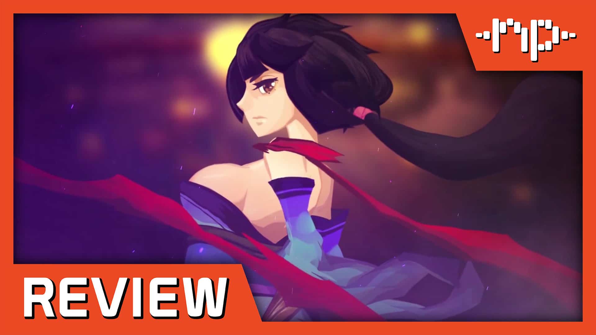 Bladed fury Review – Now on Console, No Excuses