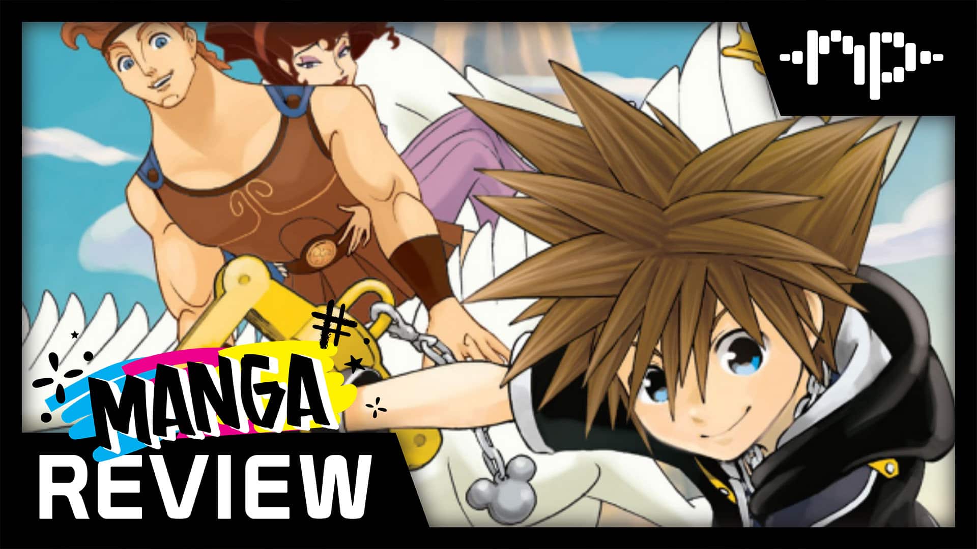 Review Magi The Kingdom of Magic Pt 2  Anime Inferno