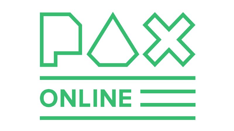 PAX East 2021 Physical Event Cancelled Will be Online Instead