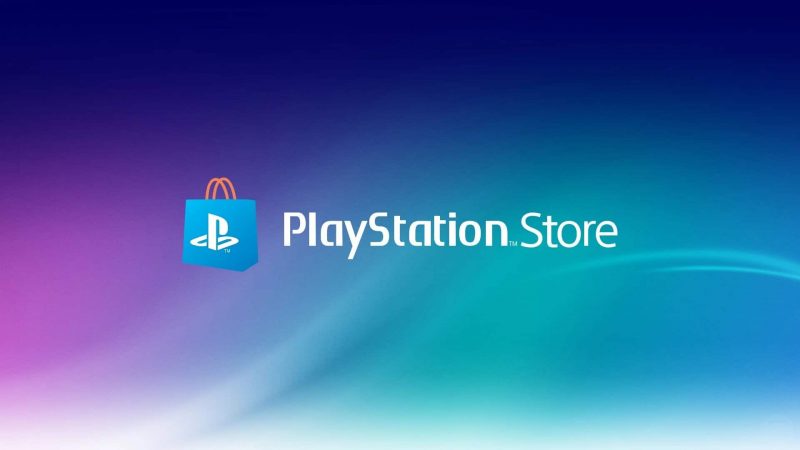 Sony Confirmed to be Closing the PlayStation 3, PSP and PS Vita Stores This Summer