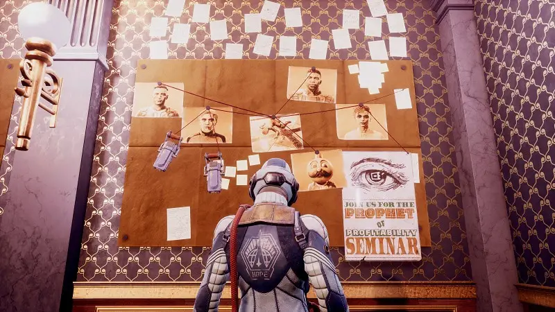 the outer worlds murder on eridanos 2
