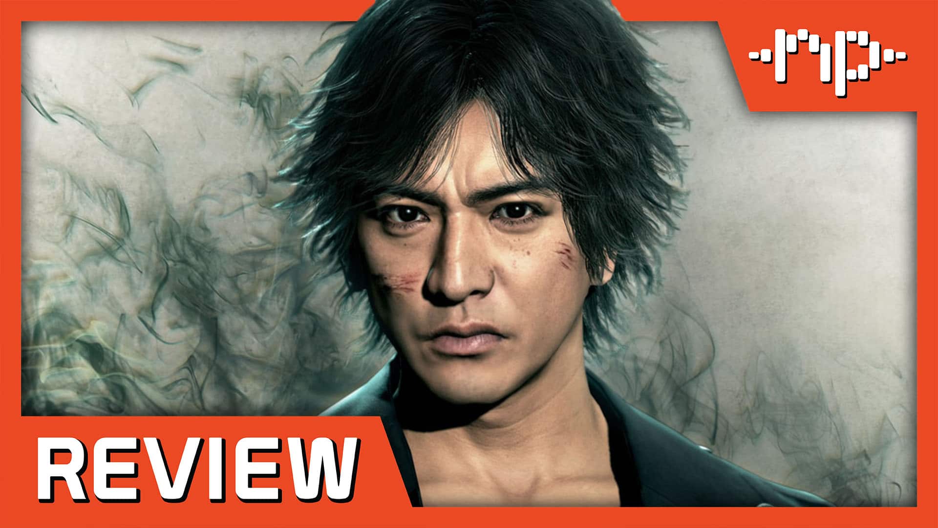 Judgment PS5 Review – Putting on the Detective Cap Again