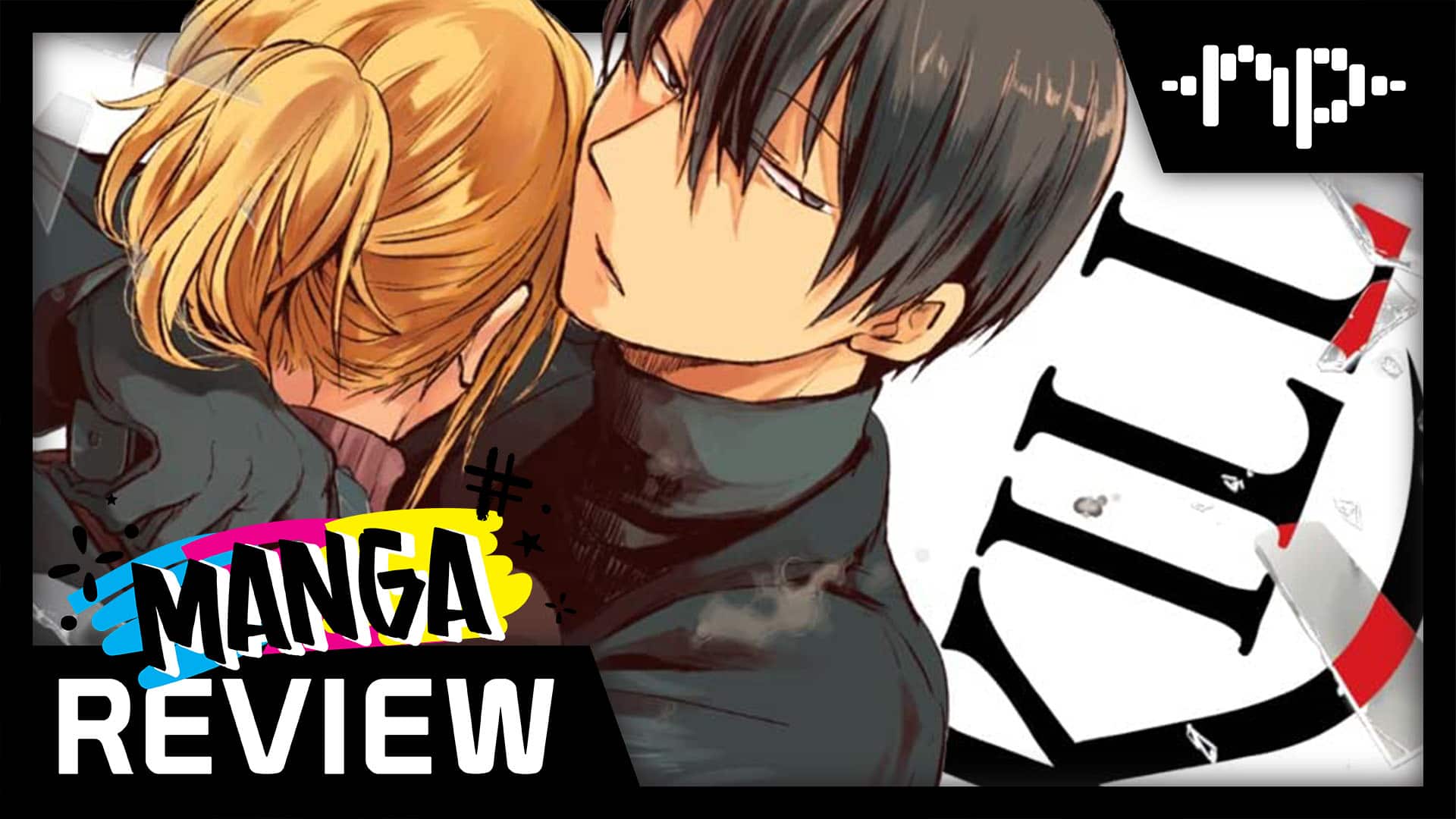 Kaguya-Sama: First Kiss Expands Its Main Characters' Depth