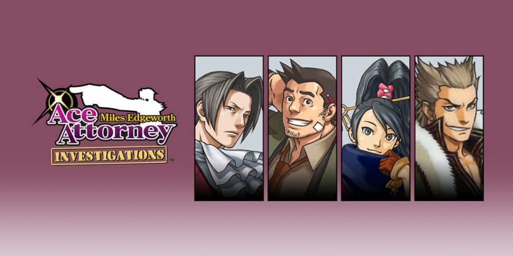 SI NDS AceAttorneyInvestigationsMilesEdgeworth image1600w