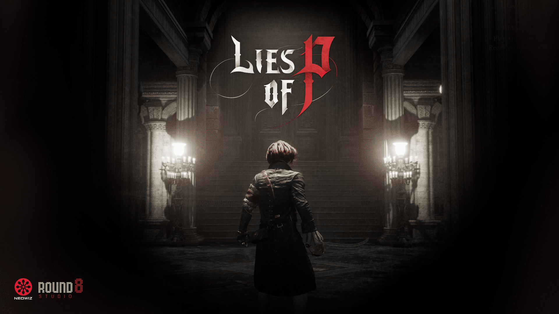 Lies of P Shows Off New Gameplay in 8k Running on AMD’s Radeon RX 7900 XTX