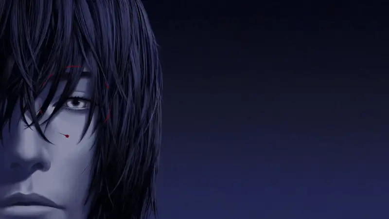 Visual Novel Detective Thriller ‘The Silver Case 2425’ Gets Switch Spotlight Trailer