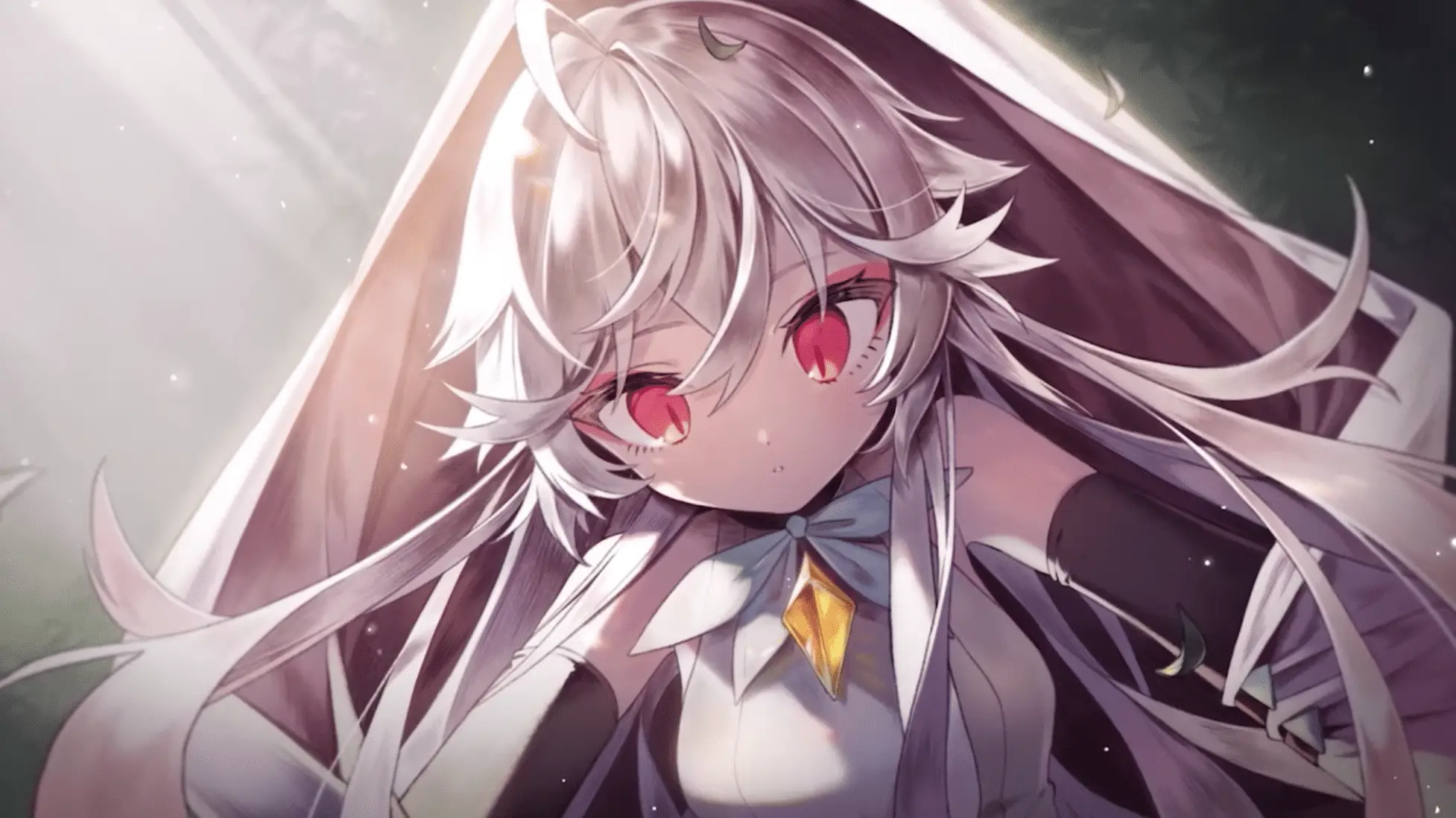 Witch Spring 3 Re:Fine Gets Q3 Release Window in New Trailer For Western Release on Switch