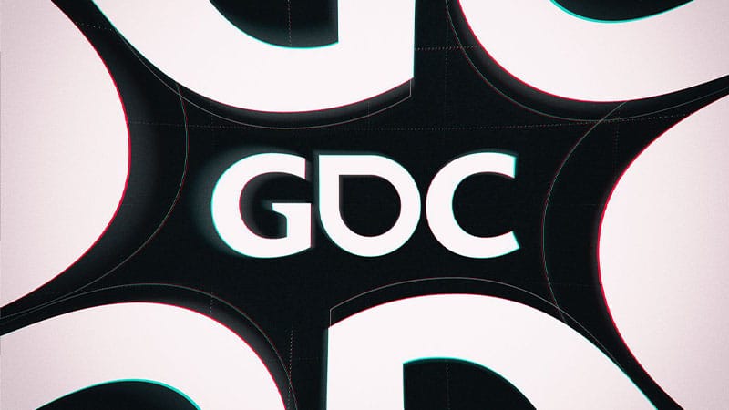 GDC to Return as In-Person Event in San Francisco for GDC 2022