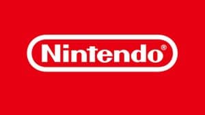 Nintendo Direct Partner Showcase Announced for Wednesday; 25 Minutes