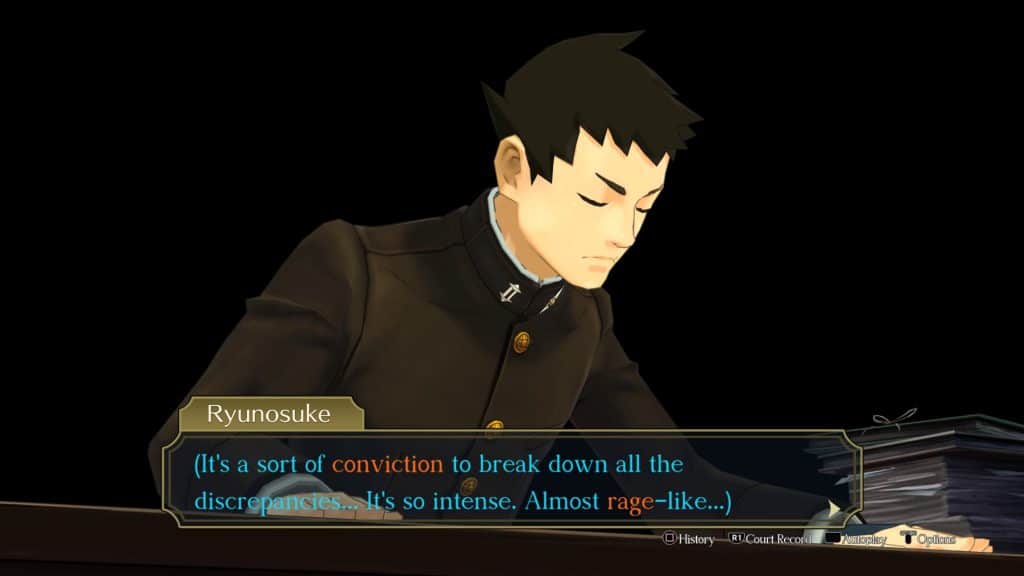 The Great Ace Attorney Chronicles 20210709214516
