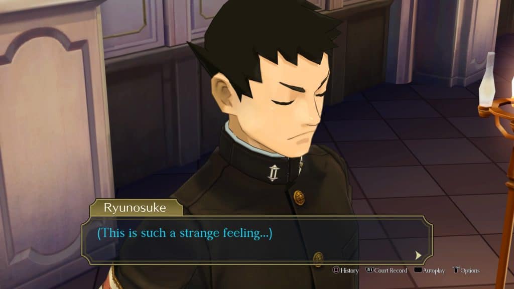The Great Ace Attorney Chronicles 20210710223743