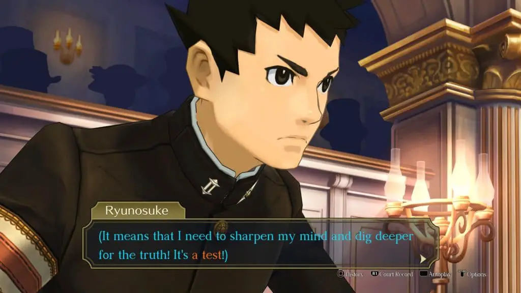 The Great Ace Attorney Chronicles 20210710225259